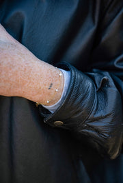 The Dainty Multi-Bead Bracelet