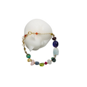 Birthstone Bracelet